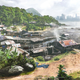Image for article titled The Art Of Battlefield 2042